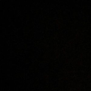 Meet your Posher, Kylie